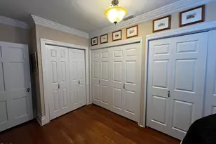 618 S Fifth St, Mebane, NC 27302 - Photo 31