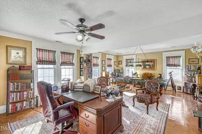618 S Fifth Street, Mebane, NC 27302 - Photo 27