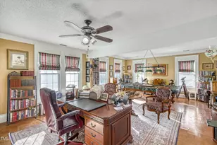 618 S Fifth St, Mebane, NC 27302 - Photo 27