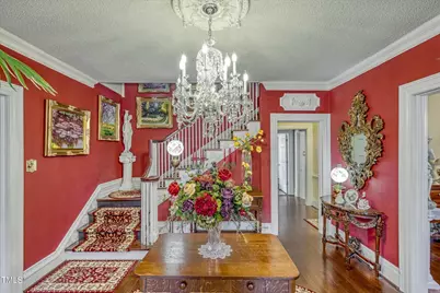 618 S Fifth Street, Mebane, NC 27302 - Photo 5