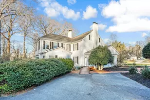 618 S Fifth St, Mebane, NC 27302 - Photo 41