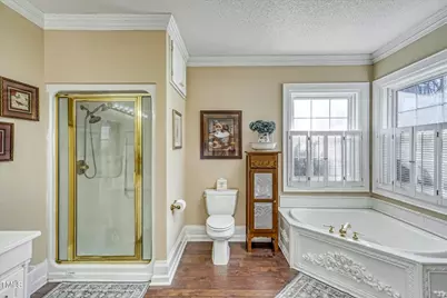618 S Fifth Street, Mebane, NC 27302 - Photo 27