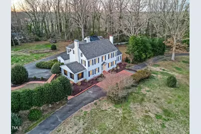 618 S Fifth Street, Mebane, NC 27302 - Photo 49