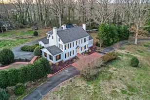 618 S Fifth St, Mebane, NC 27302 - Photo 49