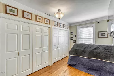 618 S Fifth Street, Mebane, NC 27302 - Photo 33