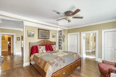 618 S Fifth Street, Mebane, NC 27302 - Photo 21