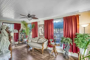 618 S Fifth St, Mebane, NC 27302 - Photo 19