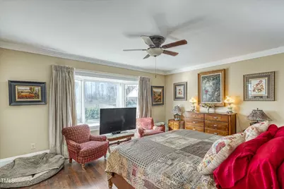 618 S Fifth Street, Mebane, NC 27302 - Photo 23