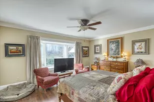 618 S Fifth St, Mebane, NC 27302 - Photo 23