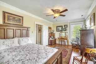 618 S Fifth St, Mebane, NC 27302 - Photo 33