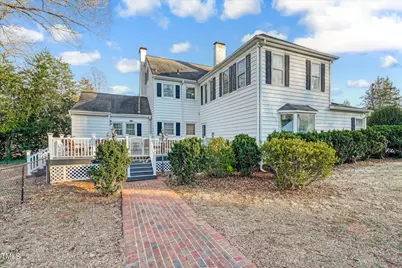618 S Fifth Street, Mebane, NC 27302 - Photo 39