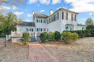 618 S Fifth St, Mebane, NC 27302 - Photo 39