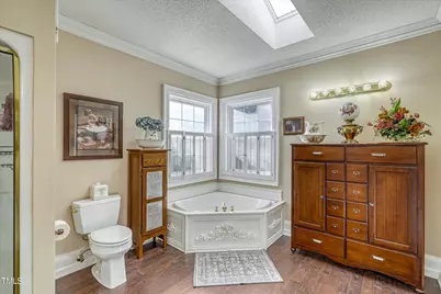 618 S Fifth Street, Mebane, NC 27302 - Photo 25