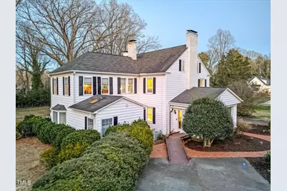 618 S Fifth Street, Mebane, NC 27302 - Photo 43