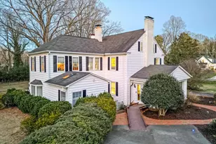 618 S Fifth St, Mebane, NC 27302 - Photo 43