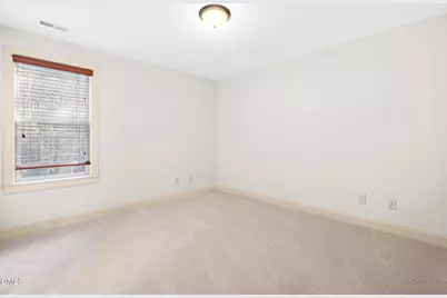 40 Muirfield Drive, Youngsville, NC 27596 - Photo 19