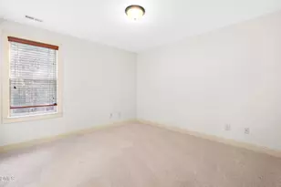 40 Muirfield Dr, Youngsville, NC 27596 - Photo 19