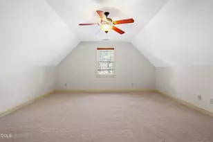 40 Muirfield Dr, Youngsville, NC 27596 - Photo 25