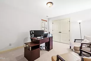 40 Muirfield Dr, Youngsville, NC 27596 - Photo 21