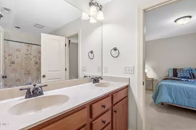 40 Muirfield Drive, Youngsville, NC 27596 - Photo 23