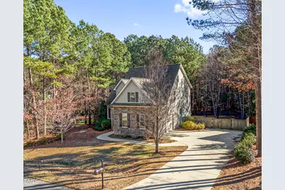 40 Muirfield Drive, Youngsville, NC 27596 - Photo 33