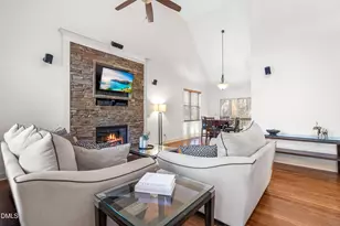 40 Muirfield Dr, Youngsville, NC 27596 - Photo 3