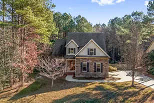 40 Muirfield Dr, Youngsville, NC 27596 - Photo 1