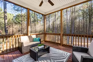 40 Muirfield Dr, Youngsville, NC 27596 - Photo 27