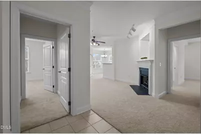 1331 Arborgate Circle, Chapel Hill, NC 27514 - Photo 19