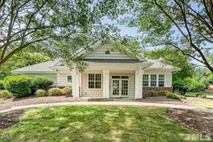 1331 Arborgate Cir, Chapel Hill, NC 27514 - Photo 37