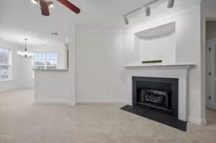 1331 Arborgate Cir, Chapel Hill, NC 27514 - Photo 3