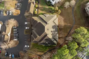 1331 Arborgate Cir, Chapel Hill, NC 27514 - Photo 31