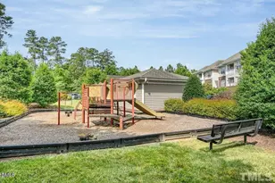 1331 Arborgate Cir, Chapel Hill, NC 27514 - Photo 39