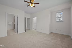 1331 Arborgate Cir, Chapel Hill, NC 27514 - Photo 13