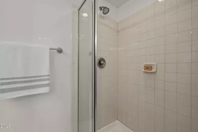 1331 Arborgate Circle, Chapel Hill, NC 27514 - Photo 15