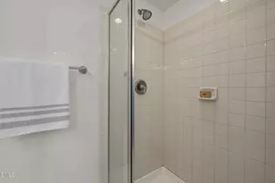 1331 Arborgate Cir, Chapel Hill, NC 27514 - Photo 15