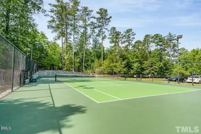 1331 Arborgate Circle, Chapel Hill, NC 27514 - Photo 37