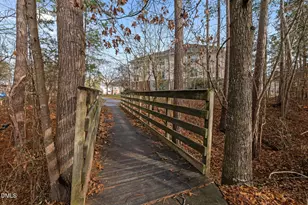 1331 Arborgate Cir, Chapel Hill, NC 27514 - Photo 33