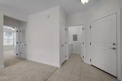 1331 Arborgate Circle, Chapel Hill, NC 27514 - Photo 17