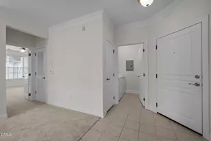 1331 Arborgate Cir, Chapel Hill, NC 27514 - Photo 17