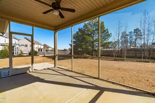 86 Sharpstone Ln, Clayton, NC 27527 - Photo 29