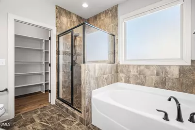 86 Sharpstone Lane, Clayton, NC 27527 - Photo 21