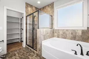 86 Sharpstone Ln, Clayton, NC 27527 - Photo 21