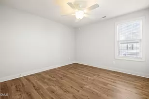 86 Sharpstone Ln, Clayton, NC 27527 - Photo 27