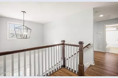 86 Sharpstone Lane, Clayton, NC 27527 - Photo 23