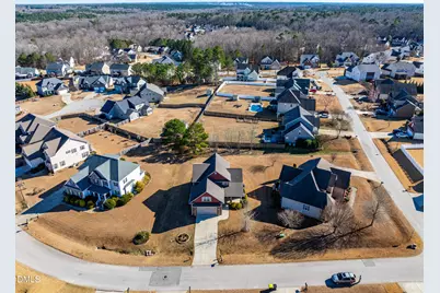 86 Sharpstone Lane, Clayton, NC 27527 - Photo 35