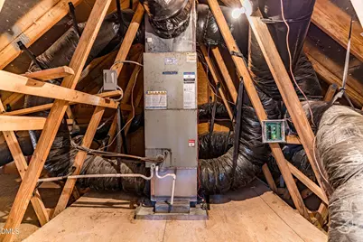 86 Sharpstone Lane, Clayton, NC 27527 - Photo 33