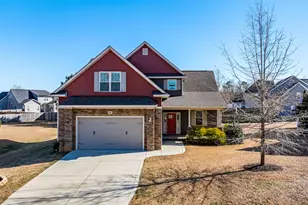 86 Sharpstone Ln, Clayton, NC 27527 - Photo 1