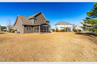 86 Sharpstone Lane, Clayton, NC 27527 - Photo 31