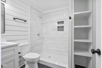 100 Blyther Street, Aberdeen, NC 28315 - Photo 29